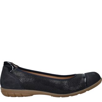 Sens Ballerinas Dames