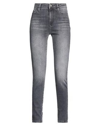 Karl Lagerfeld HOSEN & R&Ouml;CKE - Jeanshosen auf YOOX.COM