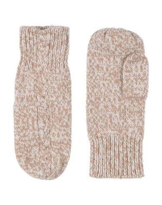 Holzweiler ACCESSORIES - Gloves on YOOX.COM