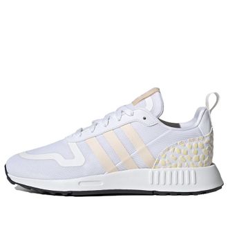 adidas (WMNS) adidas Multix White Cream HP2895