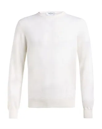 Gran Sasso KNITWEAR - Jumpers on YOOX.COM