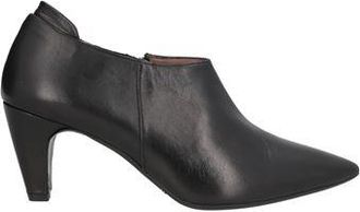 Lara May SCHUHE - Stiefeletten auf YOOX.COM