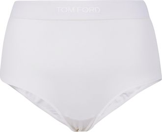 Tom Ford Underwear Panties