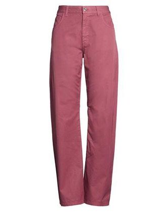 Department Five BOTTOMWEAR - Trousers on YOOX.COM
