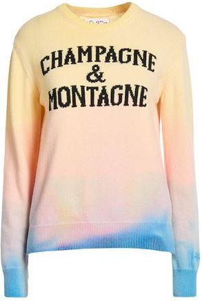 MC2 Saint Barth PRENDAS DE PUNTO - Pullover en YOOX.COM