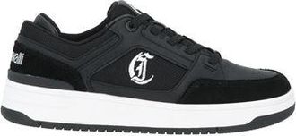 Just Cavalli FOOTWEAR - Trainers on YOOX.COM