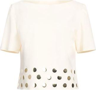 La Petite Robe Di Chiara Boni CAMISETAS Y TOPS - Tops en YOOX.COM