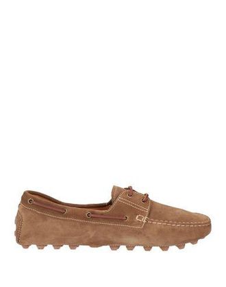 Tod's FOOTWEAR - Loafers sur YOOX.COM