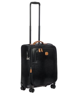 Bric's BricS Maysafary 21 Expandable Spinner