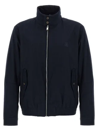 HUGO BOSS Coiner2 Bomberjacke