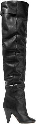 Isabel Marant CALZADO - Botas en YOOX.COM