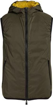 People of Shibuya COATS & JACKETS - Gilets sur YOOX.COM
