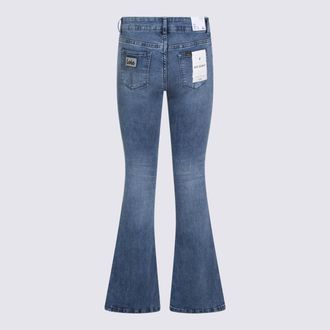 Lois Jeans Womens Cobalt Stone _co Ea