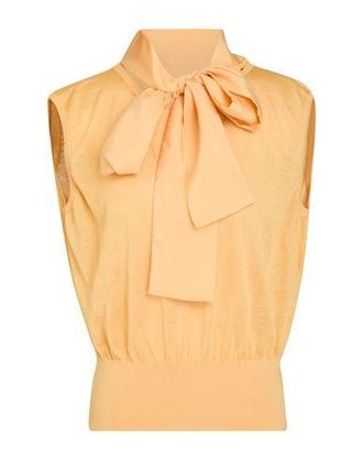 Fabiana Filippi Sweaters