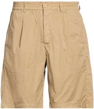 Paura BOTTOMWEAR - Shorts & Bermuda Shorts on YOOX.COM