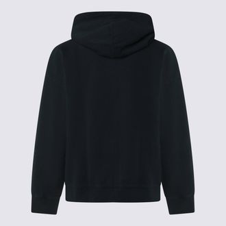 Carhartt Work in Progress Mens Sweaters Carbon