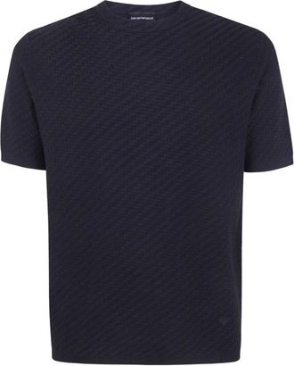 Emporio Armani Pullover