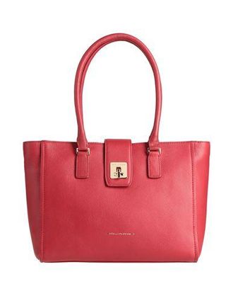 Piquadro BAGS - Handbags sur YOOX.COM