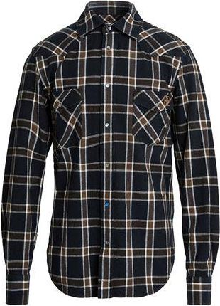 Jacob Cohen CAMISETAS Y TOPS - Camisas en YOOX.COM