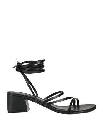 Ancient Greek Sandals CALZADO - Sandalias con cierre en YOOX.COM
