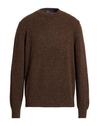 Fedeli PRENDAS DE PUNTO - Pullover en YOOX.COM