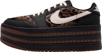 Nike Jordan (WMNS) Air Jordan 1 Triple Stack Leopard IV5073-001