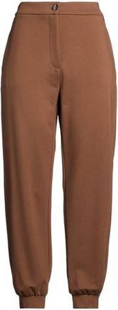 Liu Jo BOTTOMWEAR - Trousers on YOOX.COM