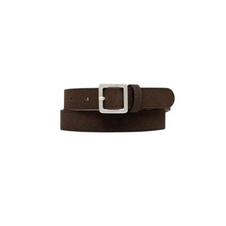 Gianni Chiarini Mujer, Accesorios, Marr&oacute;n, Talla: L