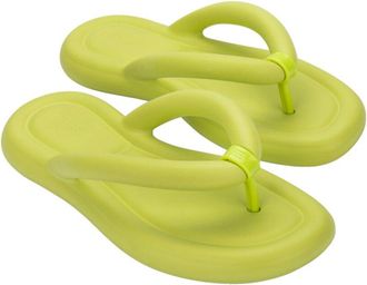 Melissa Free Flip Flop