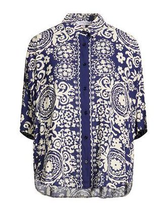 Gerard Darel TOPWEAR - Shirts sur YOOX.COM