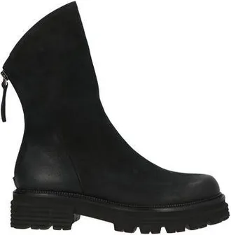 O' Dan Li CALZATURE - Stivaletti su YOOX.COM