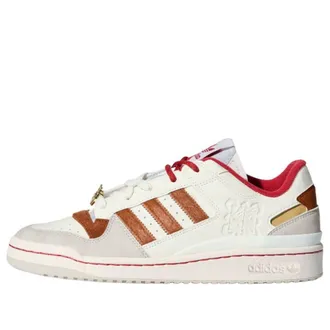 adidas Forum Low CL CNY KJ8751
