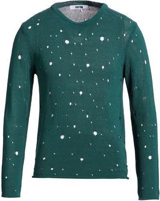 Mauro Grifoni STRICKWAREN - Pullover auf YOOX.COM