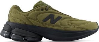New Balance Unisex 5030 en Marr&oacute;n/Negro, Talla 38.5