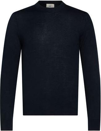MQJ PRENDAS DE PUNTO - Pullover en YOOX.COM