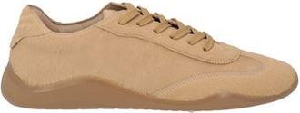 Vic Mati&eacute; CALZATURE - Sneakers su YOOX.COM