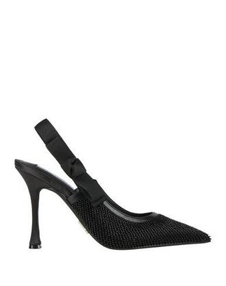 Steve Madden FOOTWEAR - Pumps on YOOX.COM