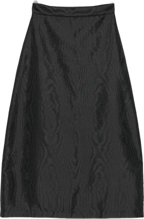 Lunatica Milano Lunatica Milano Womens Skirts