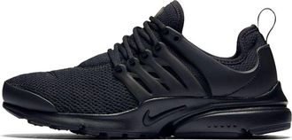 Nike (WMNS) Nike Air Presto Black 878068-003
