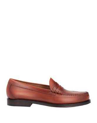 G.H. Bass & Co. WEEJUNS HERITAGE LARSON