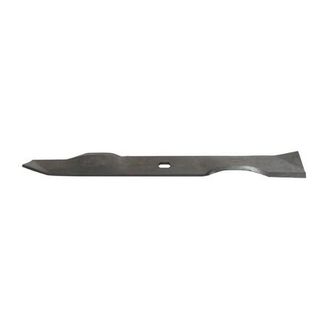 OEM Cuchilla Mtd Gw-1772552