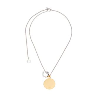 Jil Sander Mujer, Accesorios, Gris, Talla: ONE Size