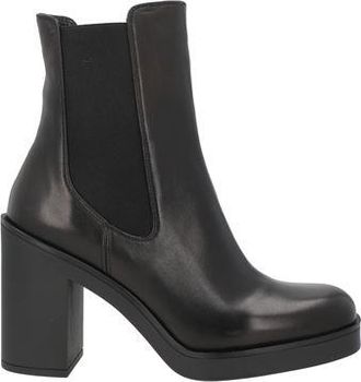 Stuart Weitzman CALZATURE - Stivaletti su YOOX.COM