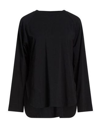 Alpha Studio T-shirts