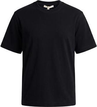Circolo 1901 TOPWEAR - T-shirts su YOOX.COM