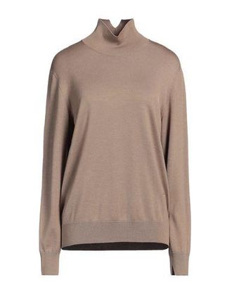 Burberry STRICKWAREN - Rollkragenpullover auf YOOX.COM
