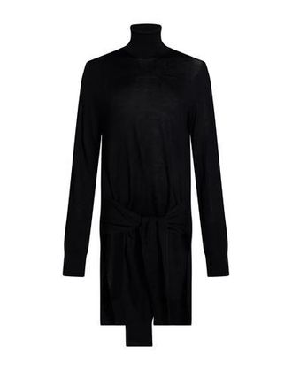 Toteme MAGLIERIA - Dolcevita su YOOX.COM