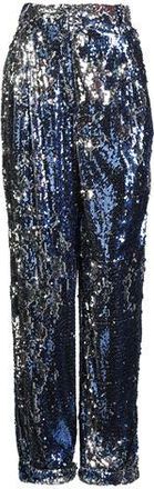 MICHEL KLEIN BOTTOMWEAR - Trousers on YOOX.COM