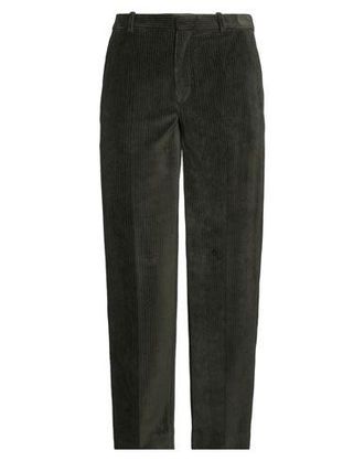 Circolo 1901 HOSEN & R&Ouml;CKE - Hosen auf YOOX.COM