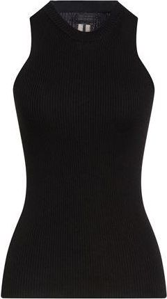 Rick Owens CAMISETAS Y TOPS - Tops en YOOX.COM